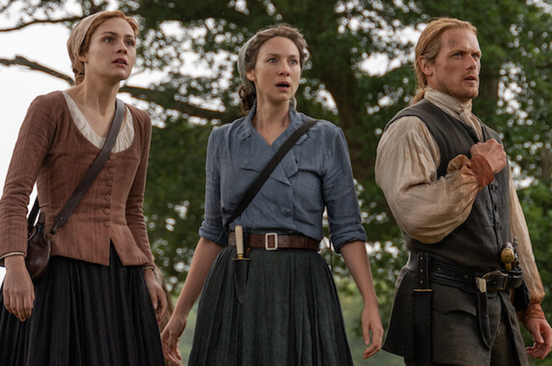 outlander-duncan-lacroix-leaving-murtagh-dies-season-5