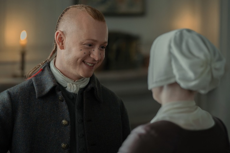 outlander-season-7-episode-13-ian-rachel-wedding-john-bell-interview