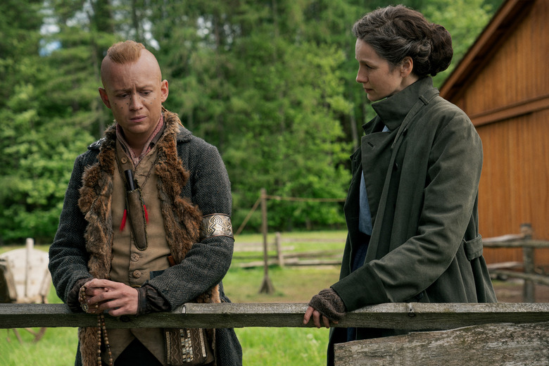 outlander-season-7-ian-arch-bug-john-bell-interview