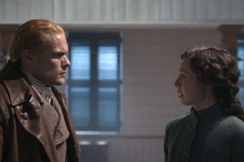 outlander-season-7-finale-sam-heughan-interview-faith-alive