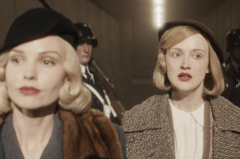 outrageous-nazi-rally-season-1-episode-2-unity-diana