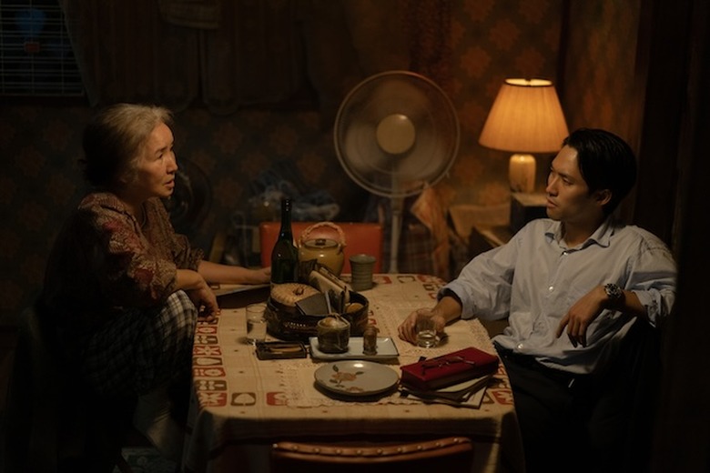 pachinko-2x02-solomon