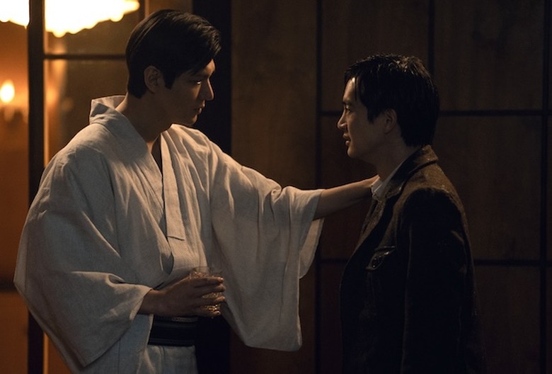 pachinko-season-2-finale-hansu-noa-father