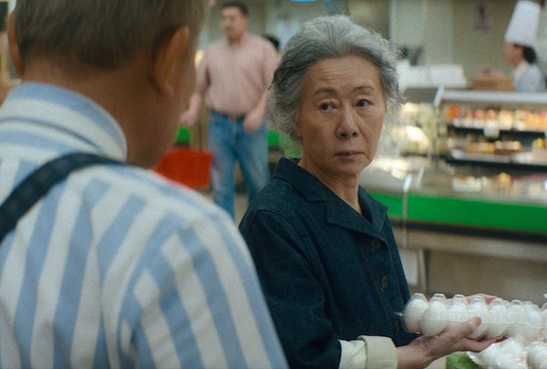 Pachinko Season 2 Preview