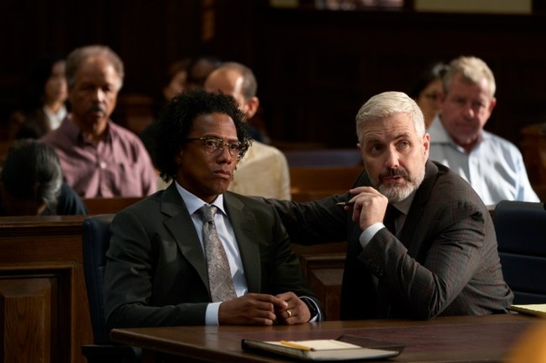 accused-2x03-marcus-story