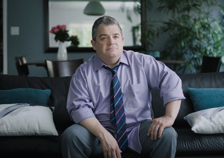 patton-oswalt-interview-ill-be-gone-in-the-dark-