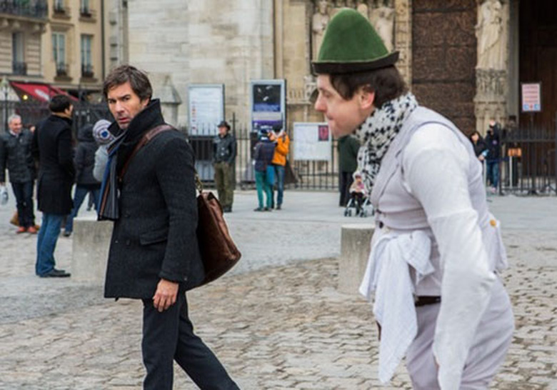 Perception_Season3_Paris_DW