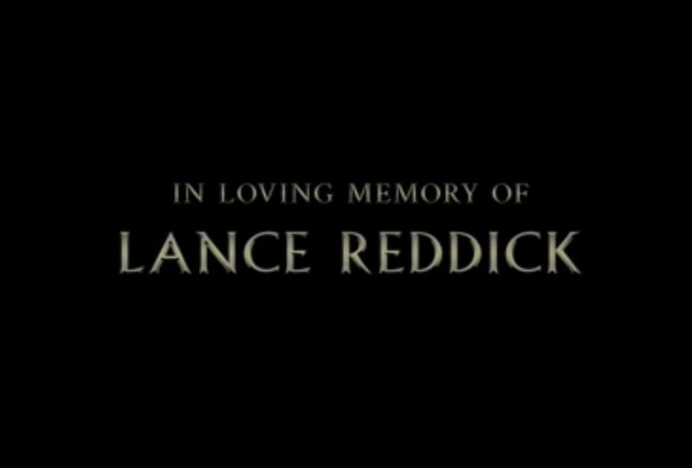 Percy-Jackson-Lance-Reddick-Tribute-