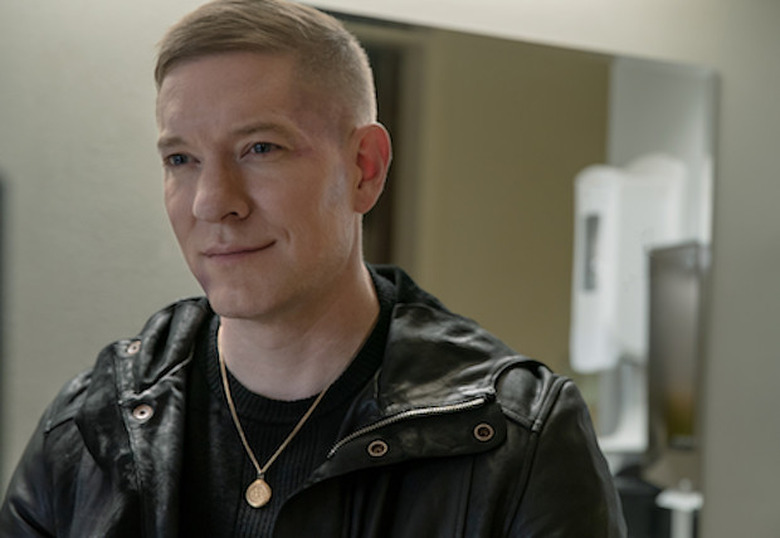 power-book-iv-force-finale-liliana-dies-joseph-sikora-interview