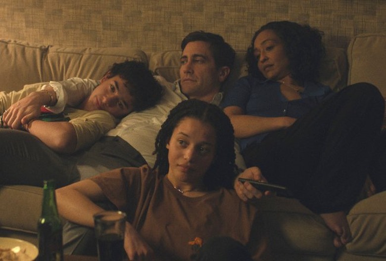 Presumed_Innocent_rusty-barbara-kids