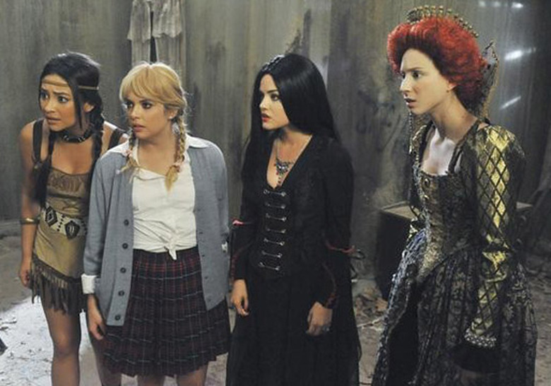 PLL_Halloween_514_1