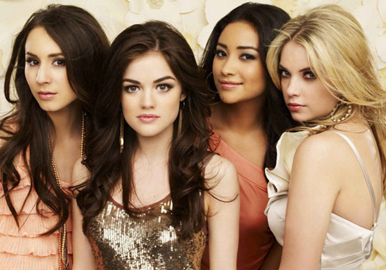 PrettyLittleLiars_Season2_514