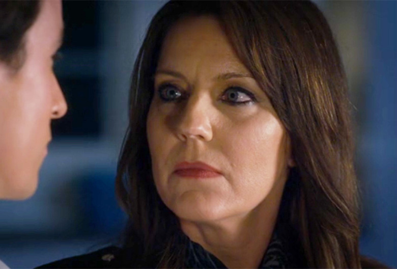 Pretty Little Liars Spoilers