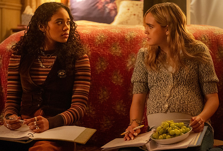 PLL Original Sin Sexual Assault