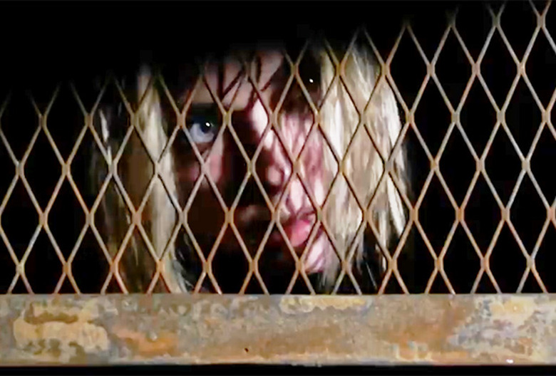 Pretty Little Liars Spoilers