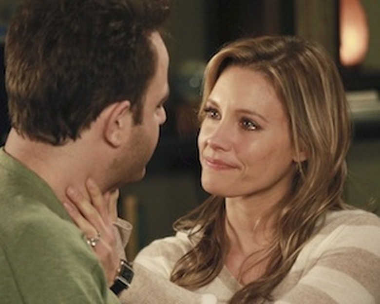 PAUL ADELSTEIN, KADEE STRICKLAND
