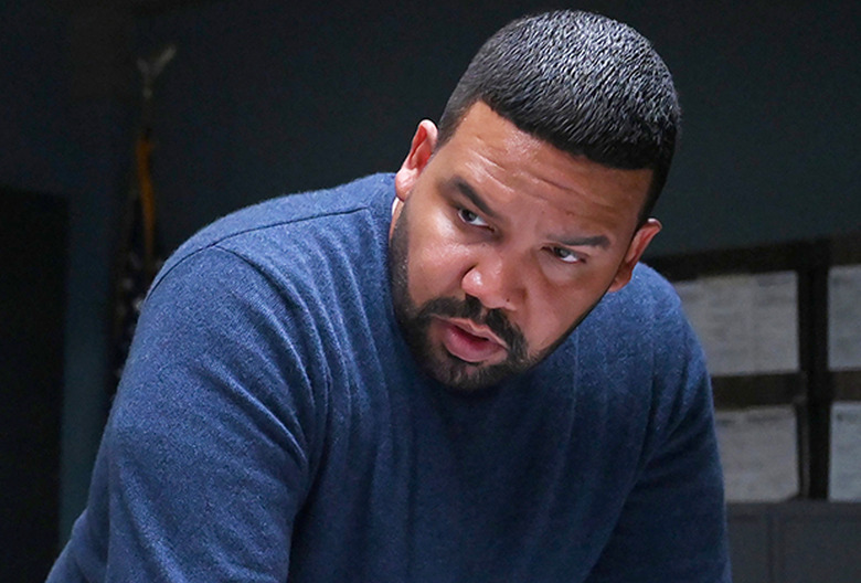 Prodigal Son Recap Season 2