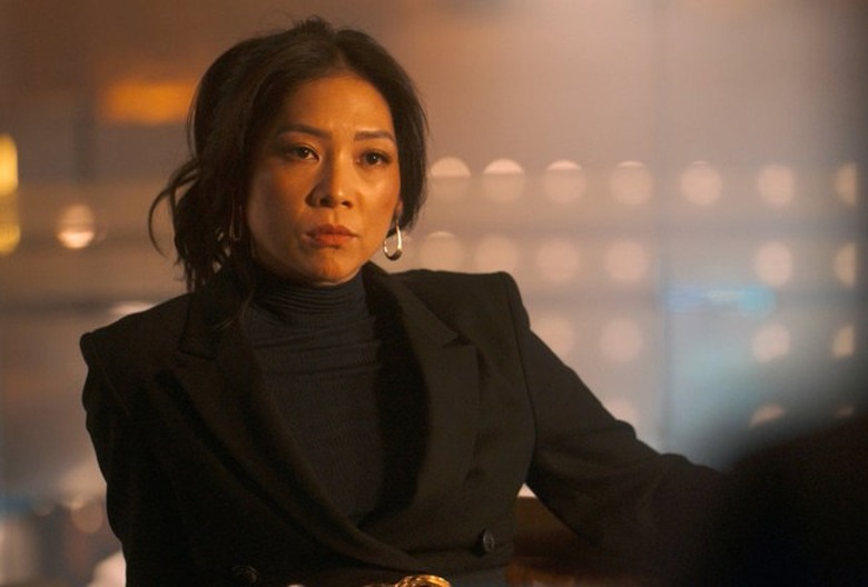 Quantum-Leap-Nanrisa-Lee-NBC