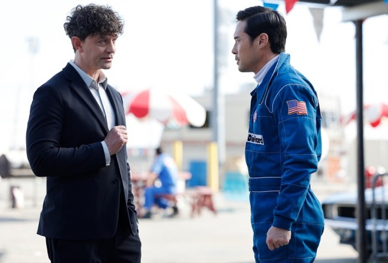 Quantum-Leap-Season-2-Finale-Gideon-and-Ben