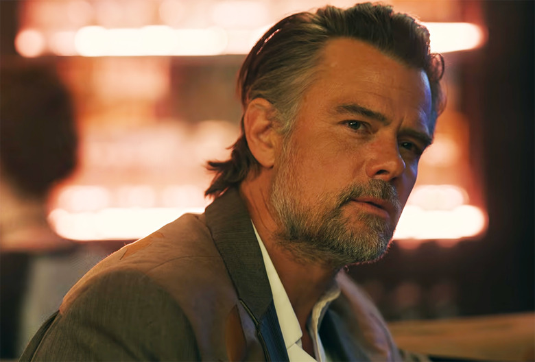 Ransom Canyon Finale Ending Explained Season 2 Spoilers