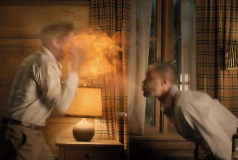 reacher-3x05-eliot-dies