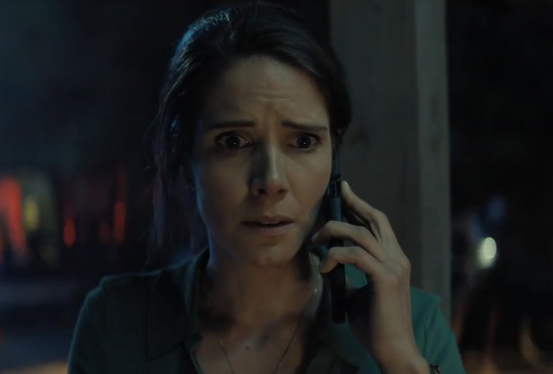 reacher-3x05-sonya-cassidy
