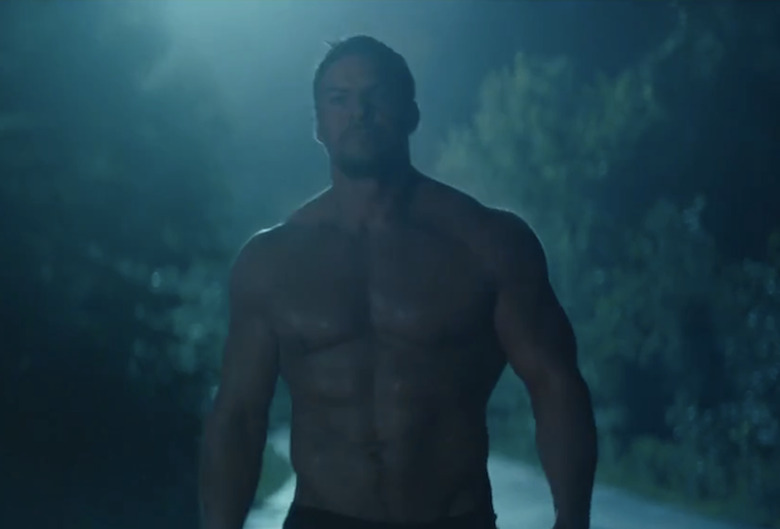 reacher-3x03-swimming