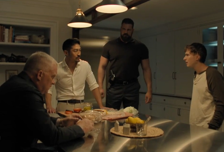 reacher-3x06-beck-quinn-paulie-richard