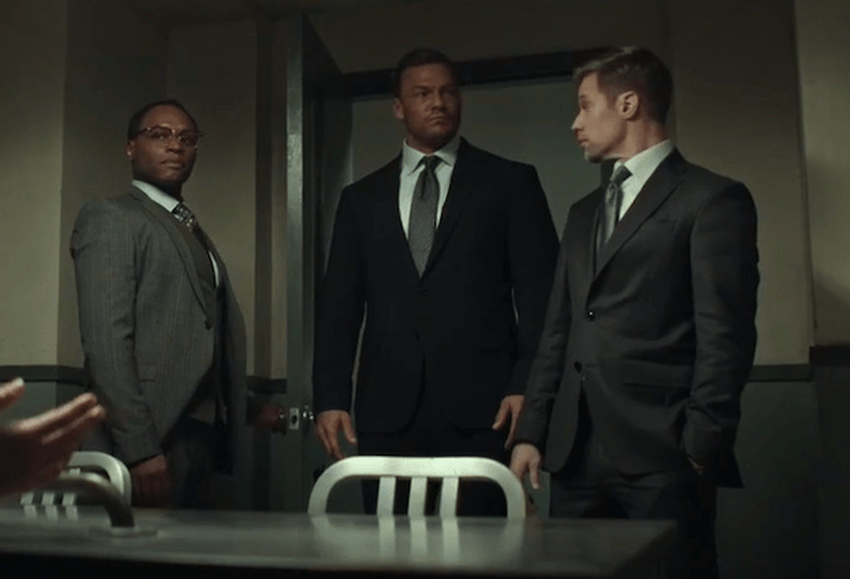 reacher-2x04-oscar-finlay-cameo