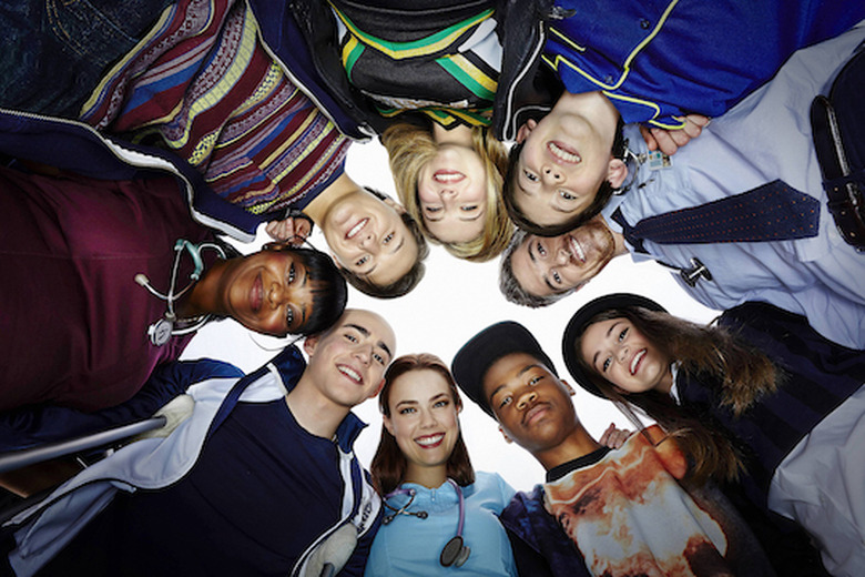 Red_Band_Society_Group_LY2_hires1