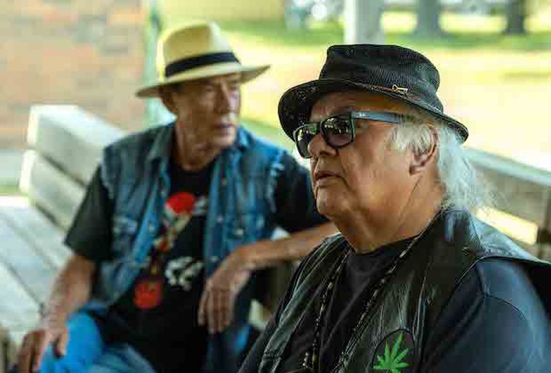 rez-dogs-elders
