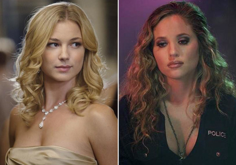 EVanCamp_MLevieva_514_2