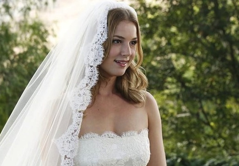 EMILY VANCAMP