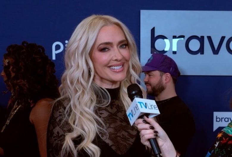 rhobh-denise-richards-erika-jayne-season-13-feud-video