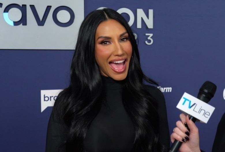 rhoslc-cast-feud-monica-garcia