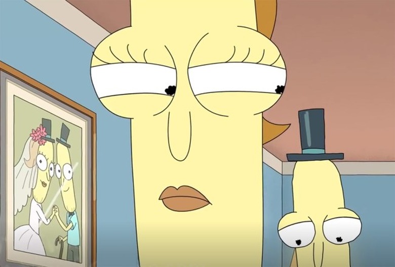 rick-and-morty-season-7-finale-ending-explained