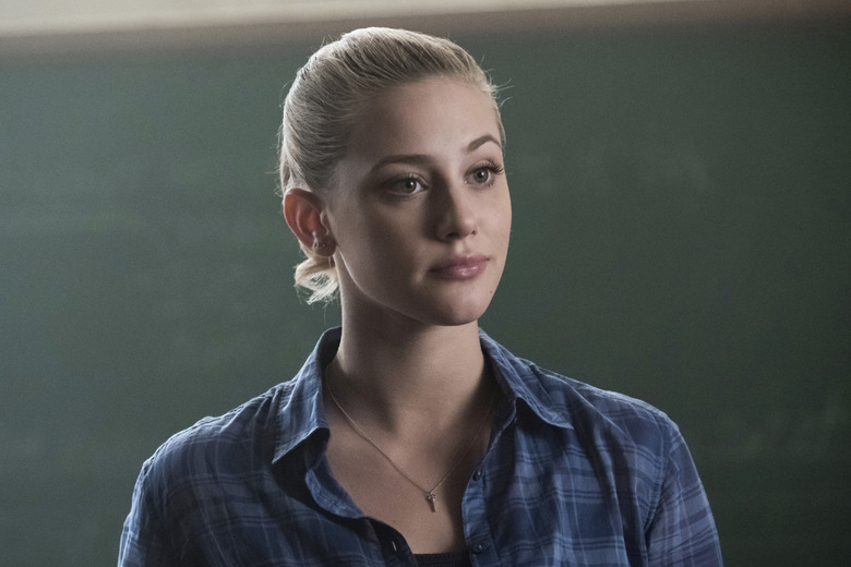 riverdale-season-1-photos-4