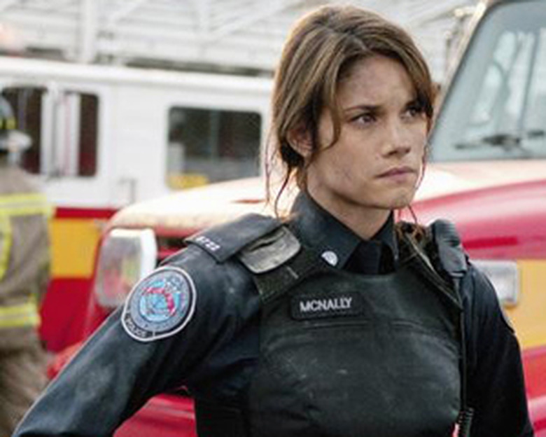 RookieBlue_300_4