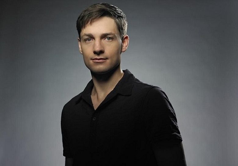 Rookie Blue Season 4 Spoilers