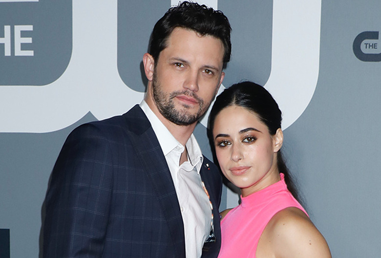 Roswell, New Mexico Season 2