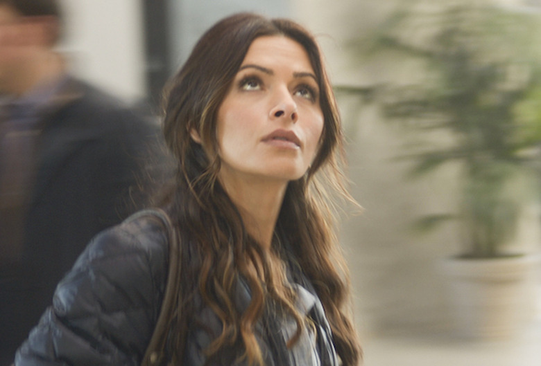 Reverie Shahi Preview