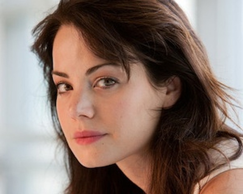Saving Hope - Season 1