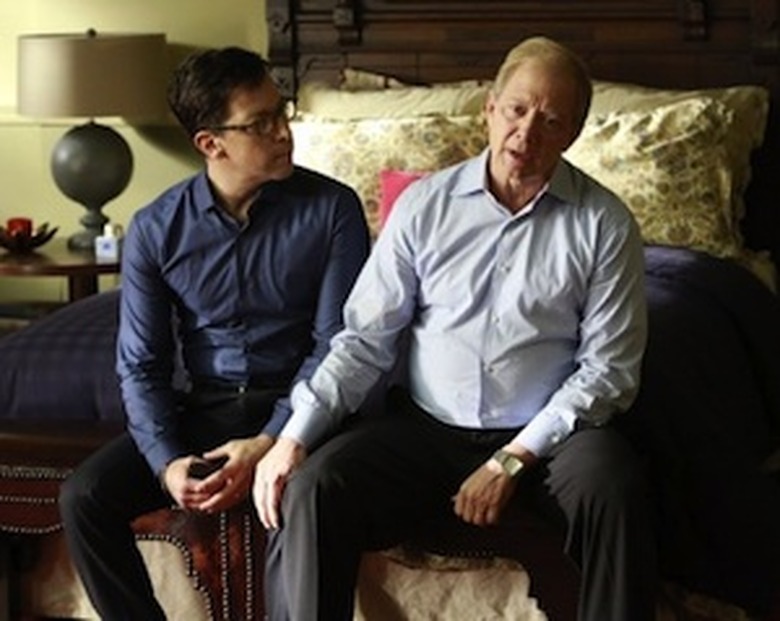 scandalspoilersseason1