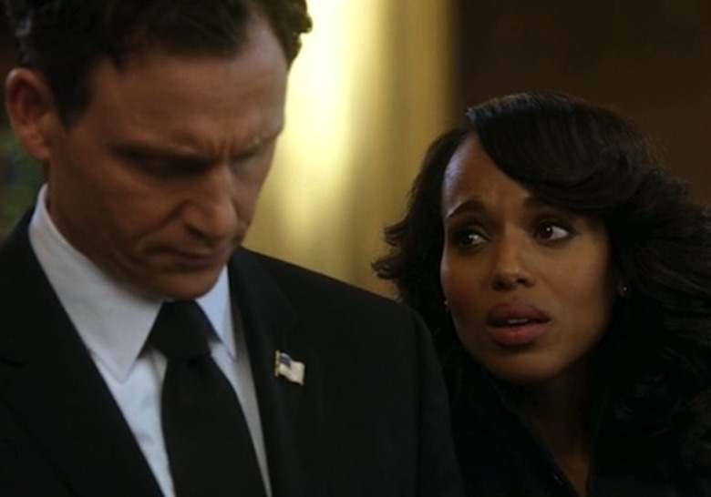 Scandal_0207_Olitz_DW