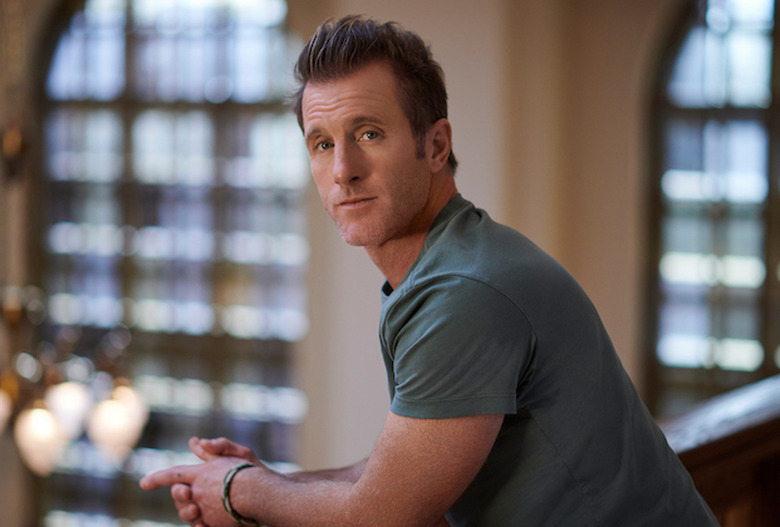 Scott Caan Hawaii Five-0 Alert