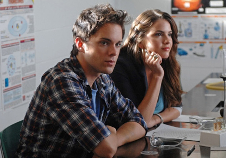 TDekker_SHennig_514_2