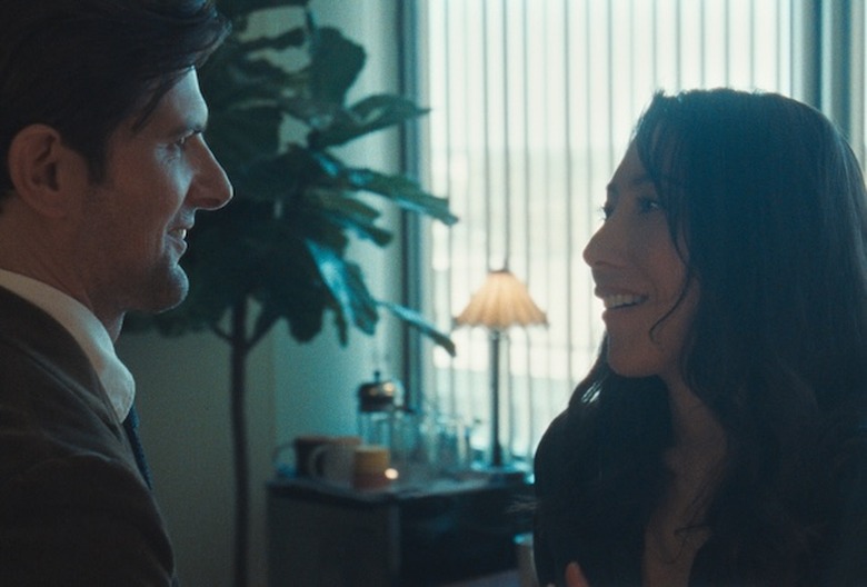 severance-2x07