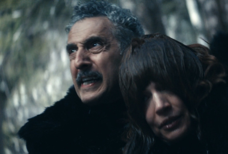 severance-2x04-irving-outs-helena