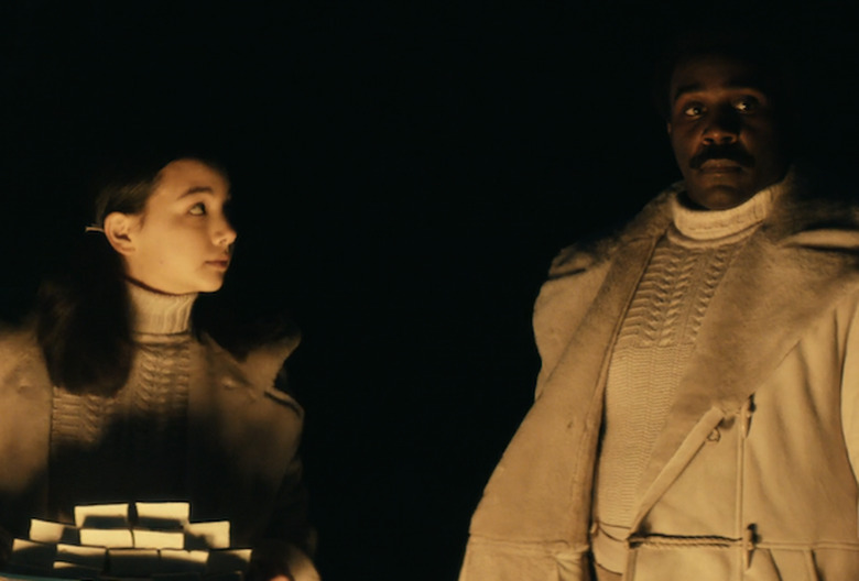 severance-2x04-ortbo