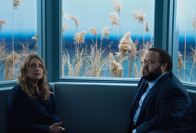 severance-2x06-gretchen-dylan